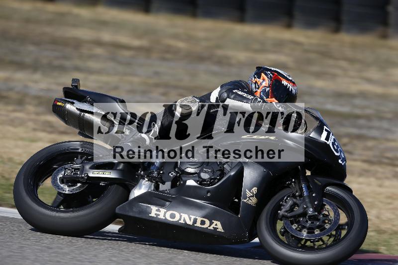 /46 27.09.2026  Speer Racing ADR/Gruppe rot/189